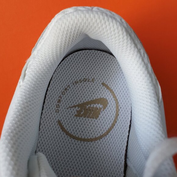 Nike Air Max SC Women's Shoes Size 7 - Picture 9 of 11